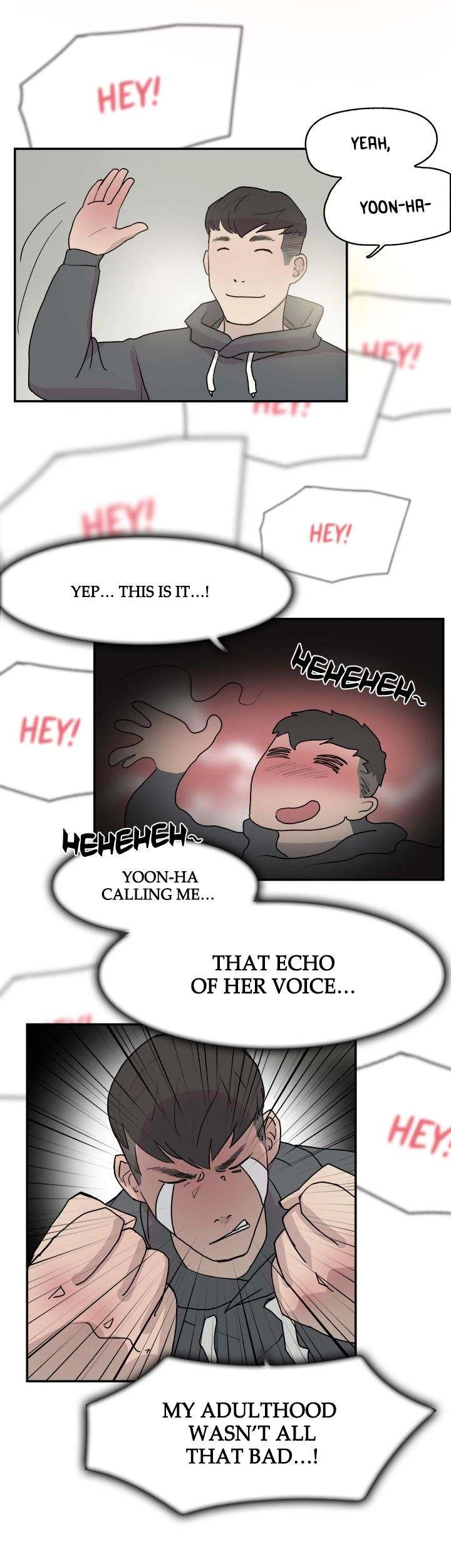 Chapter 9, page 12