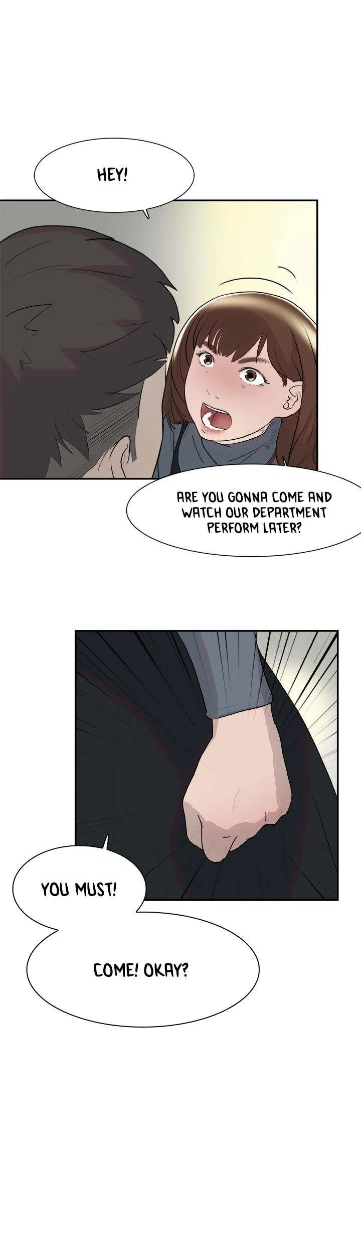 Chapter 9, page 13