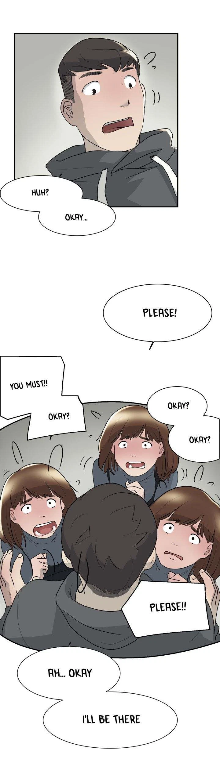 Chapter 9, page 14