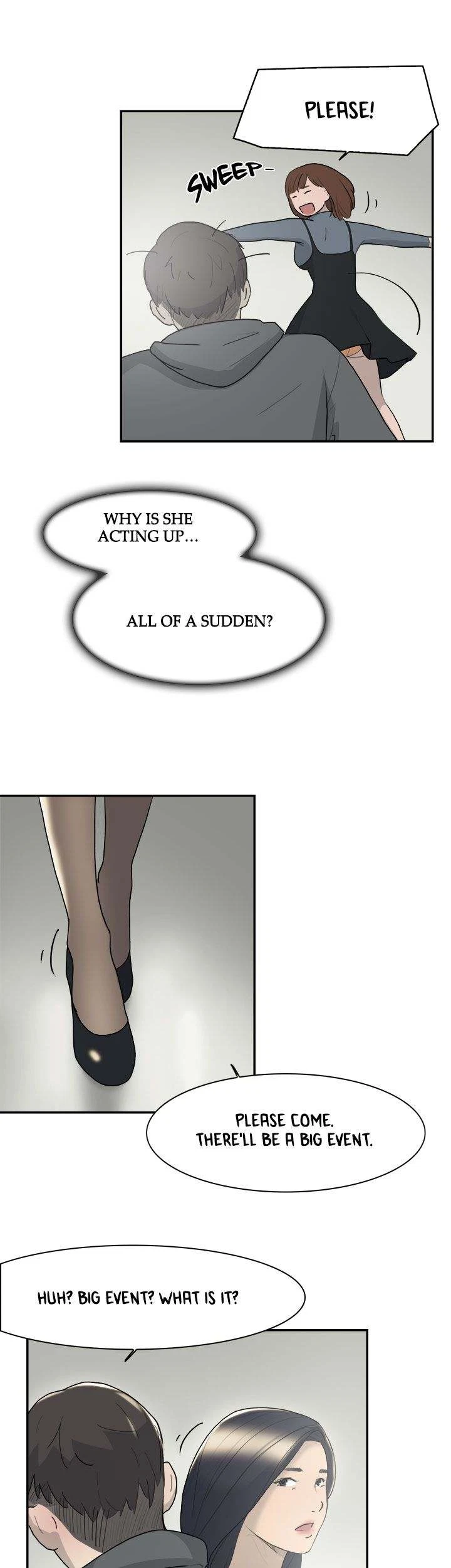 Chapter 9, page 15