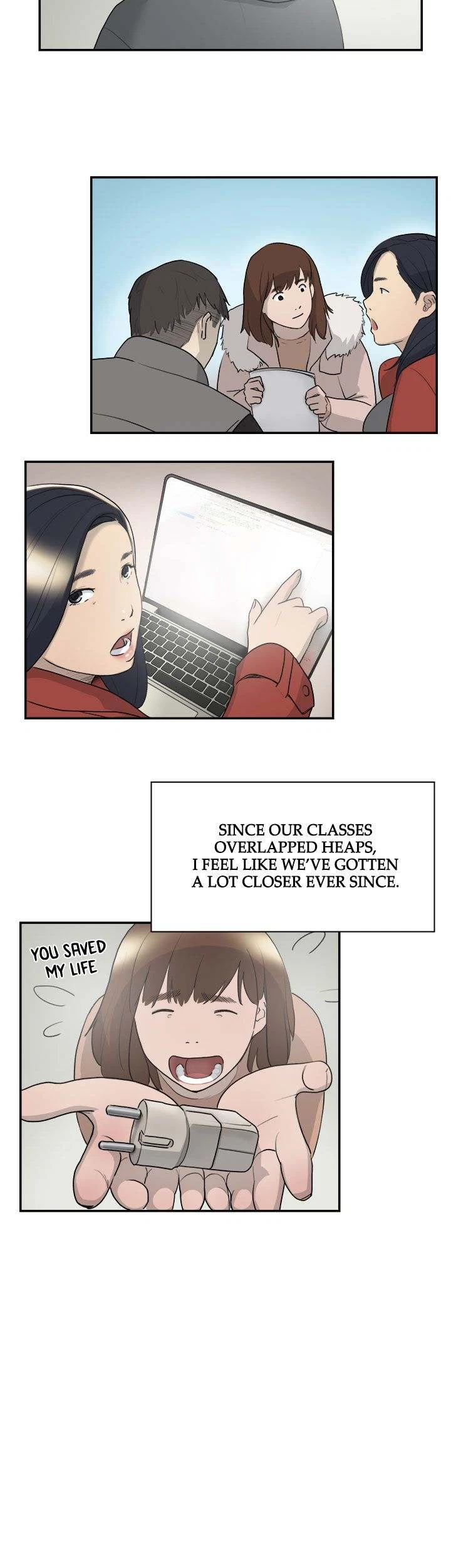 Chapter 9, page 18