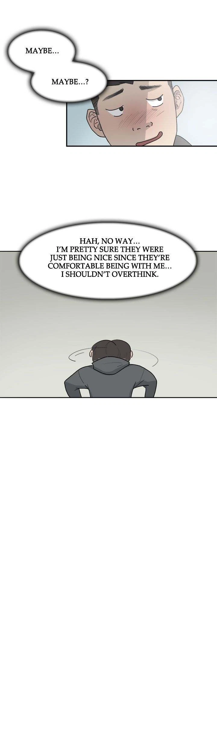Chapter 9, page 19