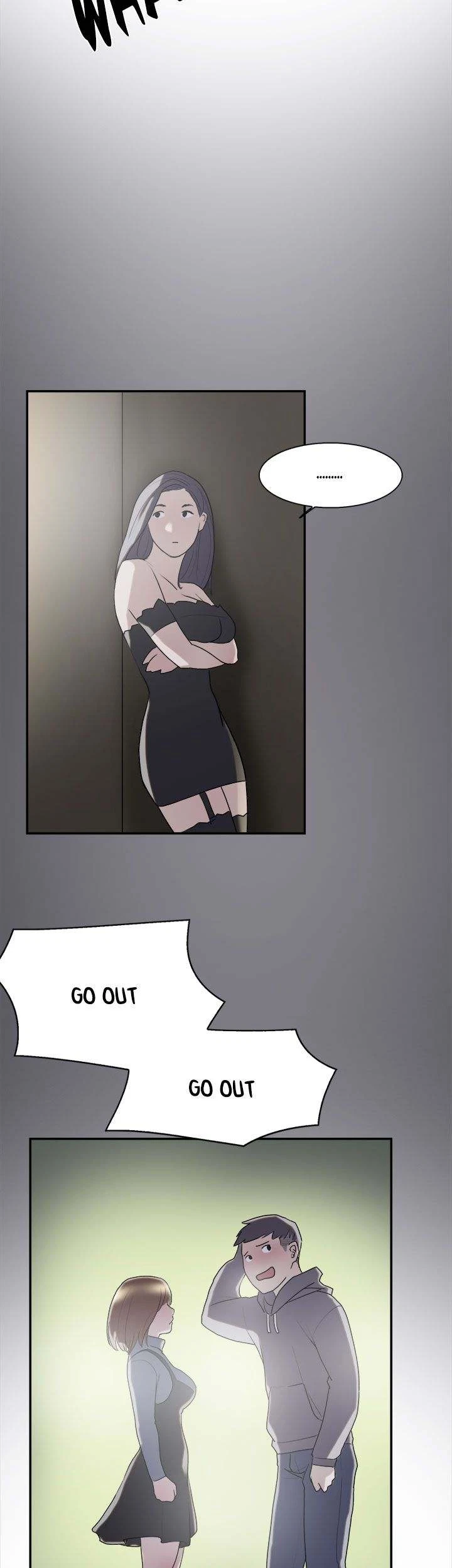 Chapter 9, page 24