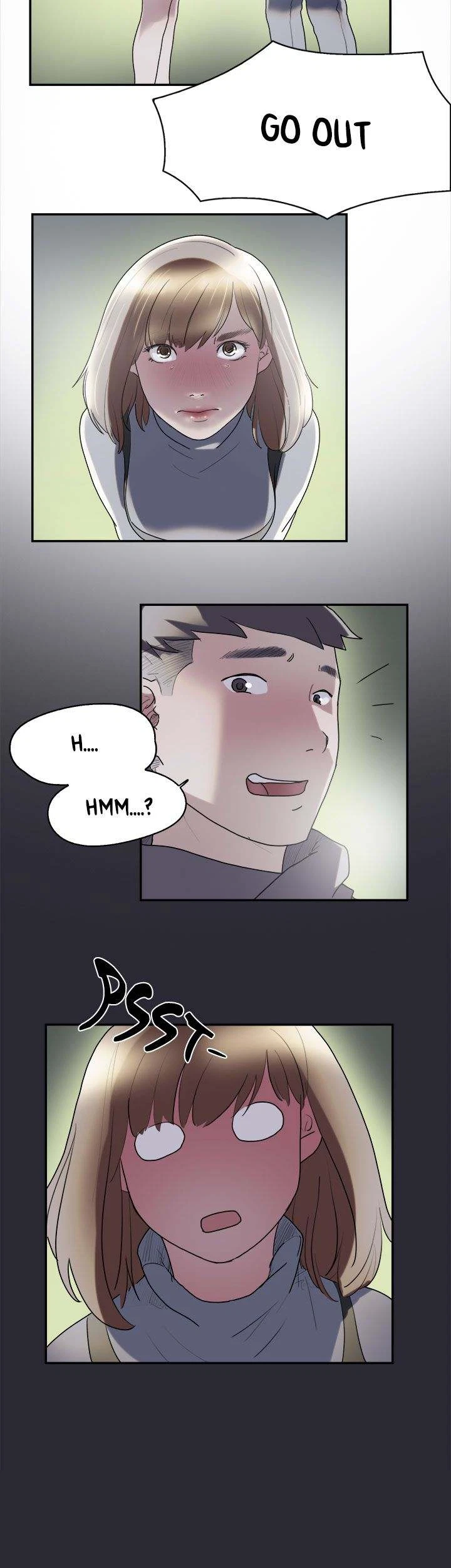 Chapter 9, page 25
