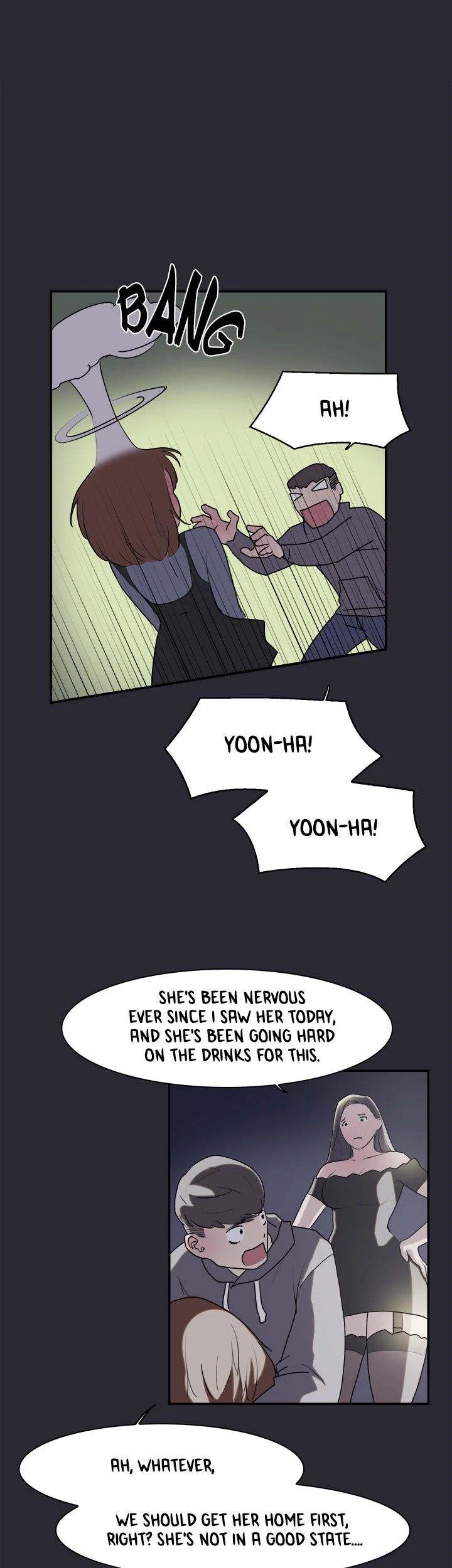 Chapter 9, page 26