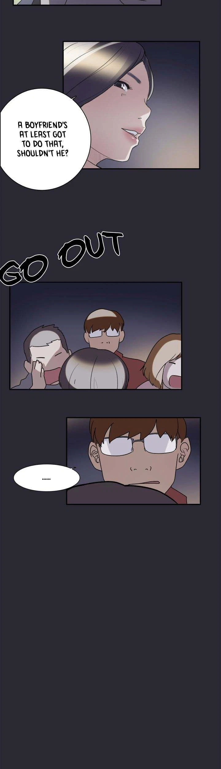 Chapter 9, page 28