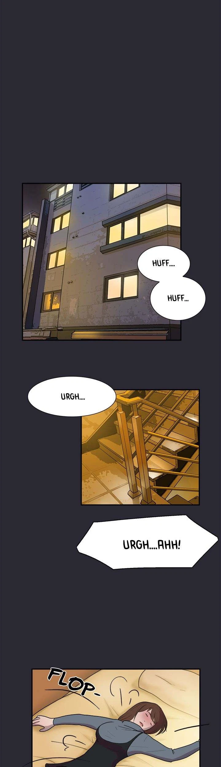 Chapter 9, page 29