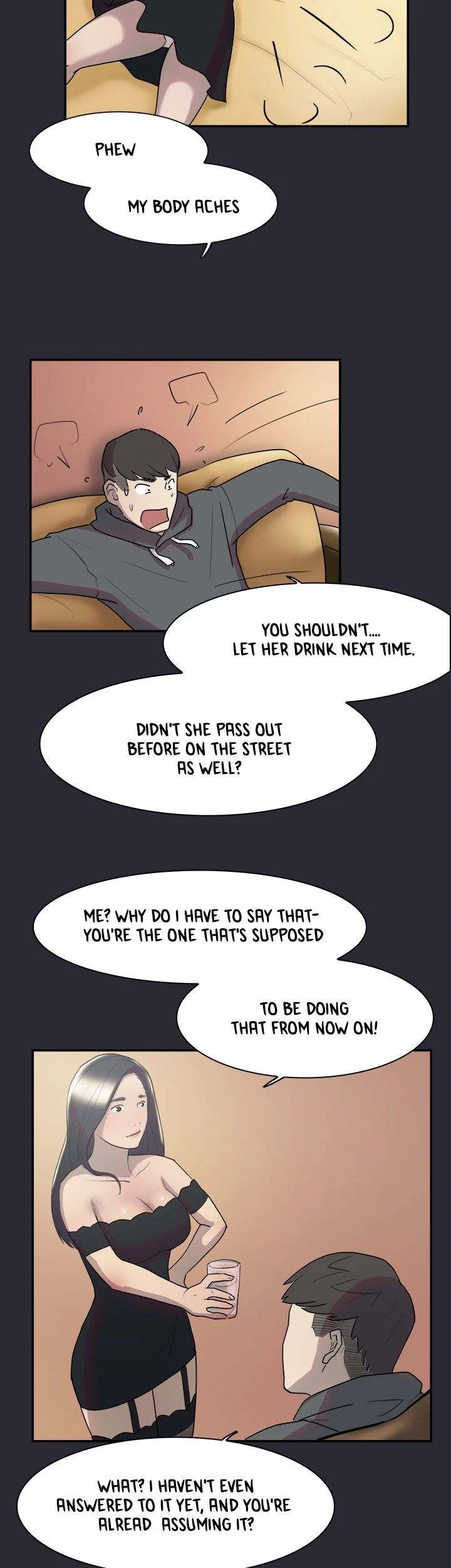 Chapter 9, page 30