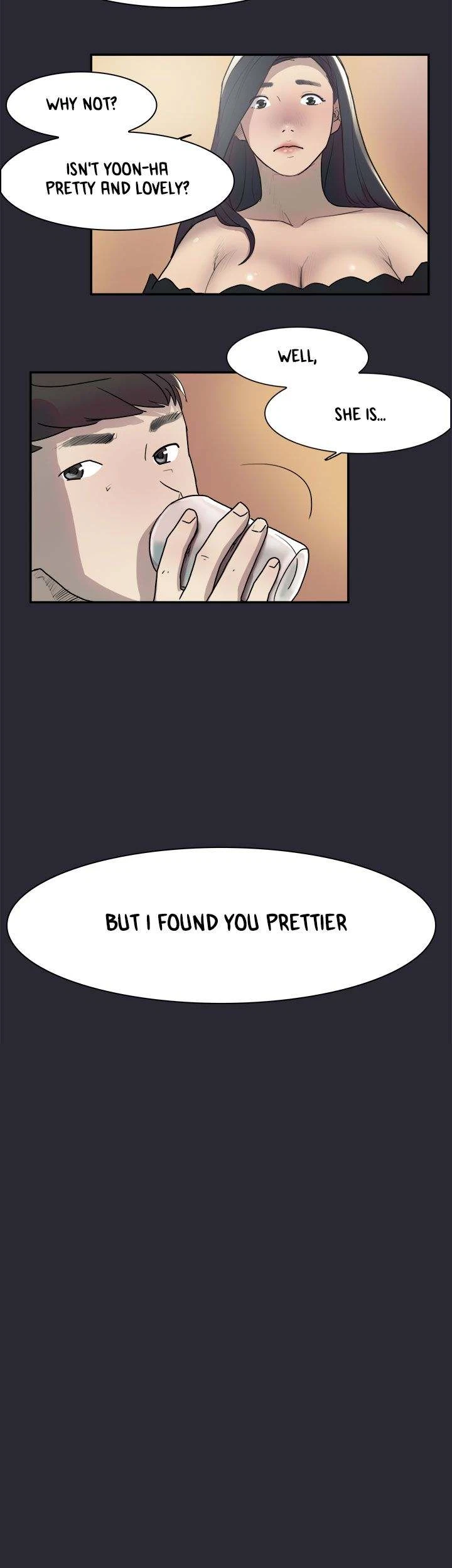 Chapter 9, page 31