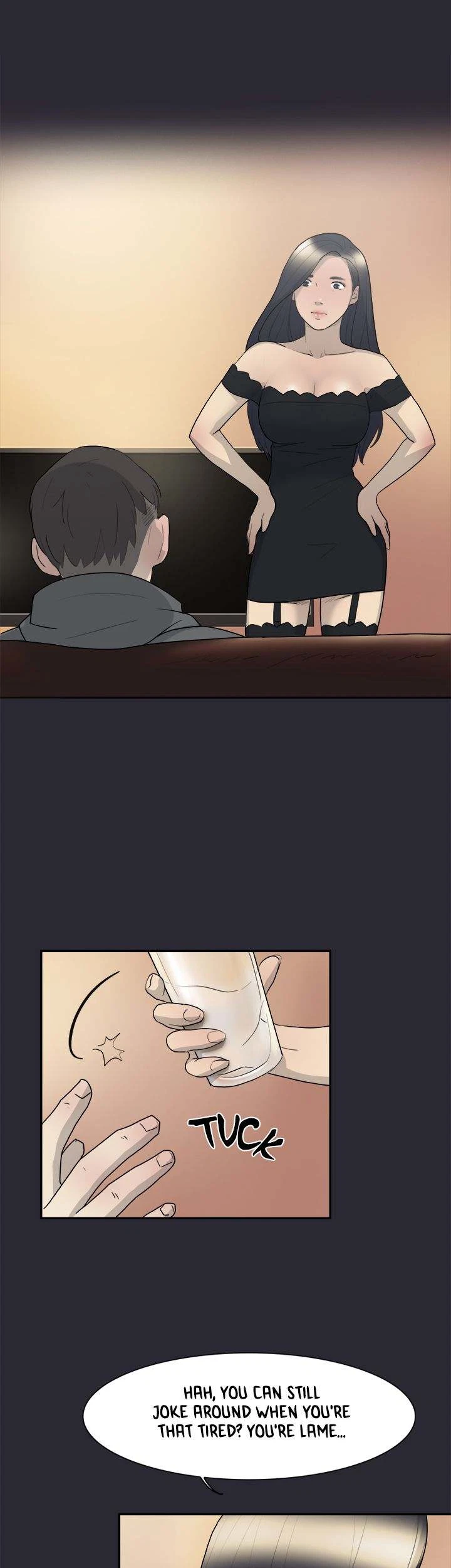 Chapter 9, page 32