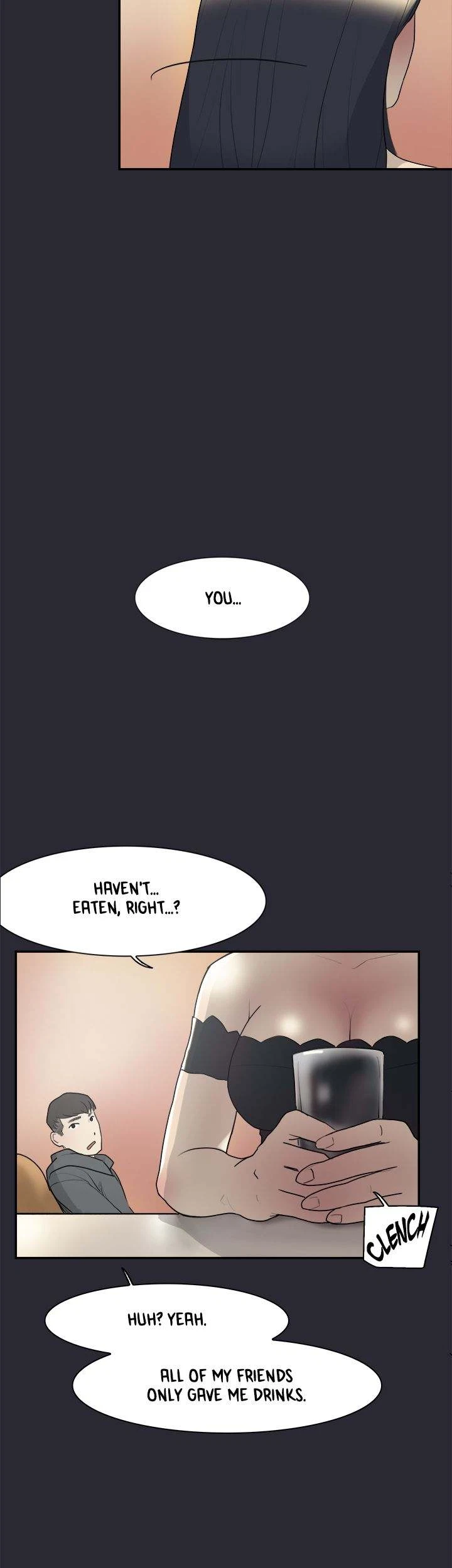 Chapter 9, page 33