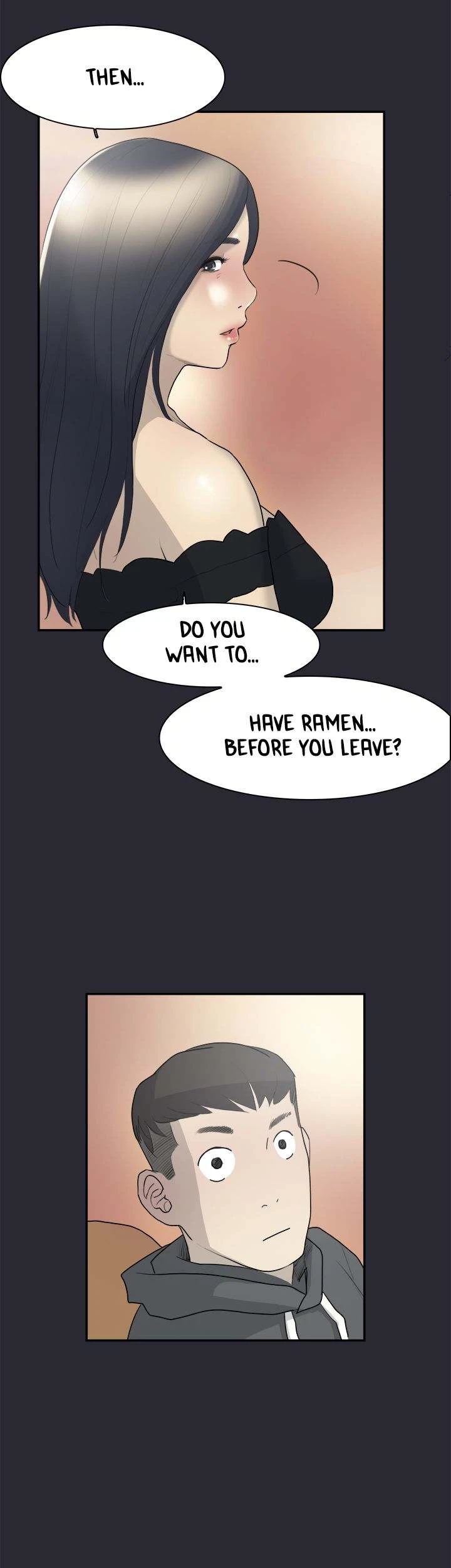 Chapter 9, page 34