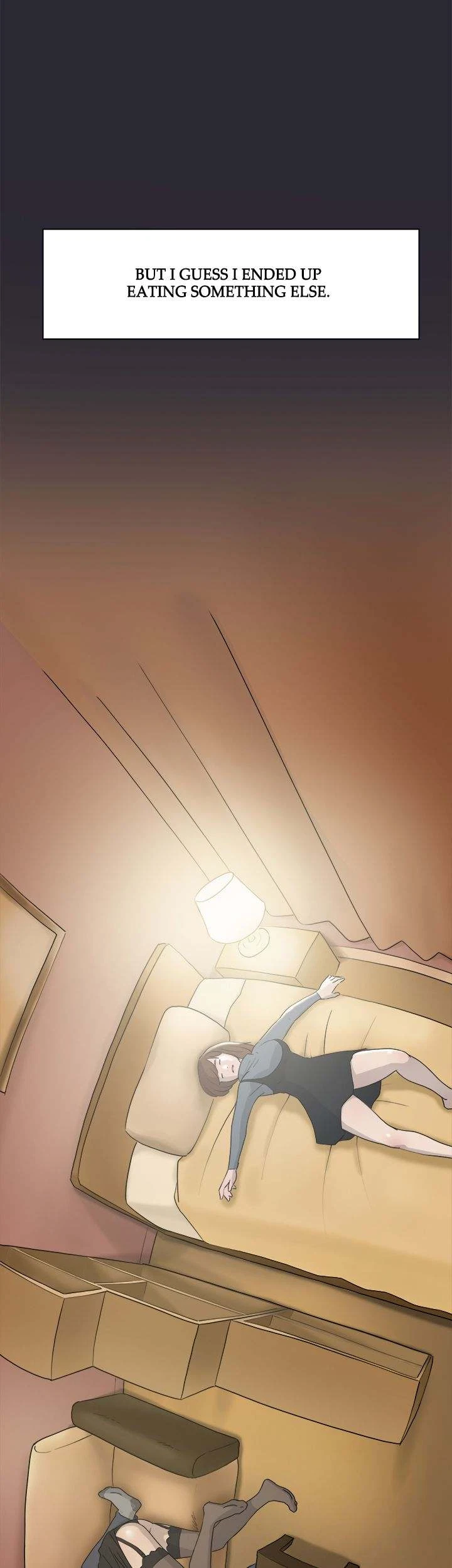 Chapter 9, page 36