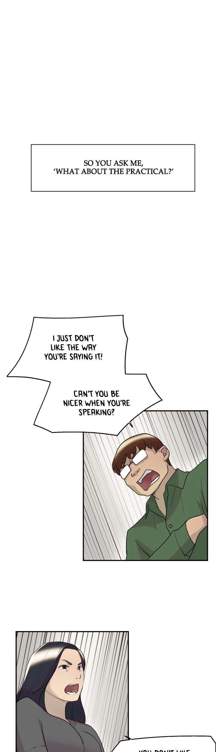 Chapter 9, page 6
