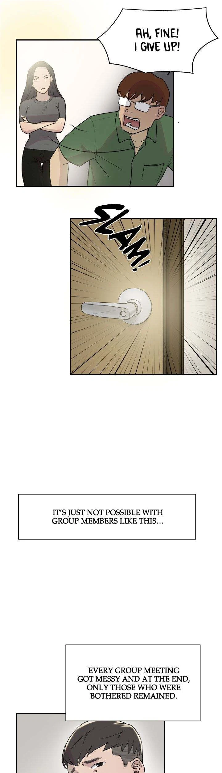 Chapter 9, page 8