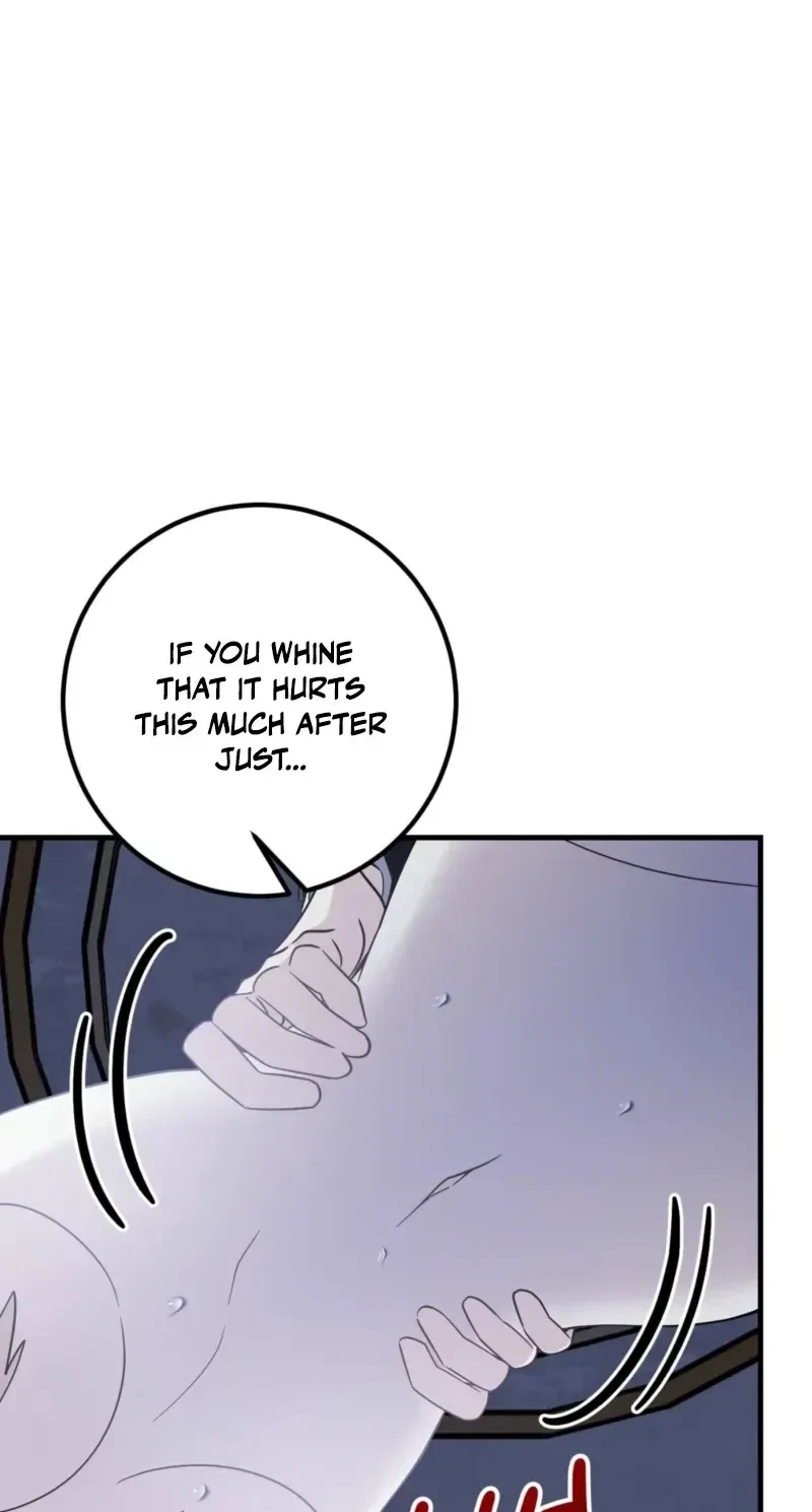 Chapter 0, page 9