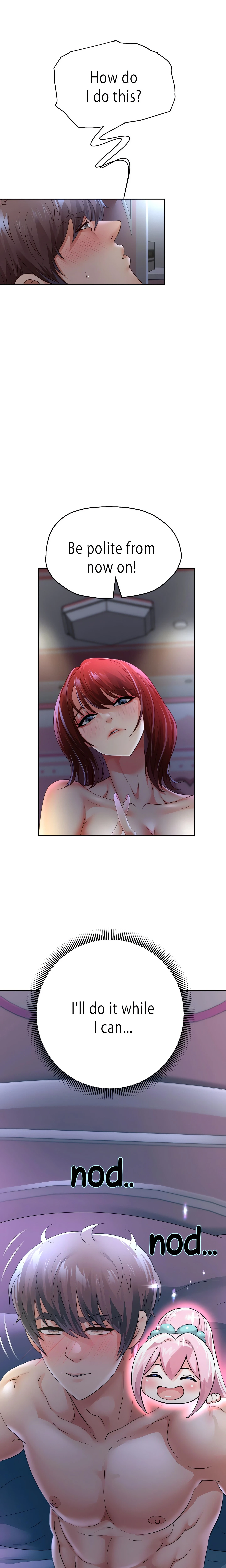 Chapter 81, page 12