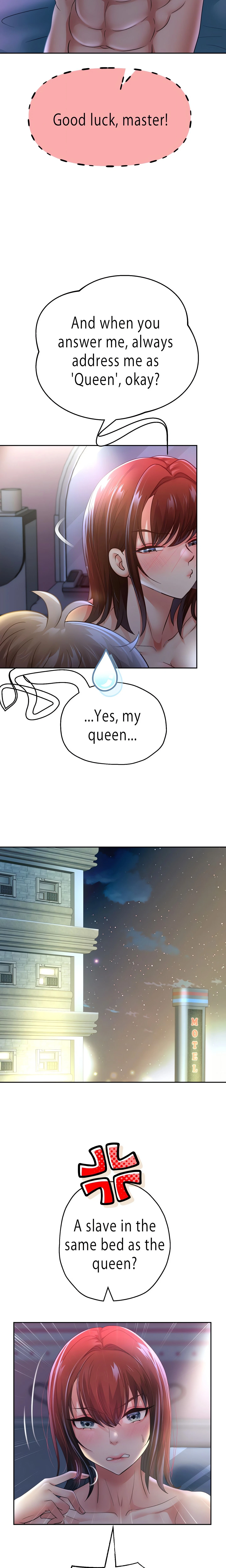 Chapter 81, page 13