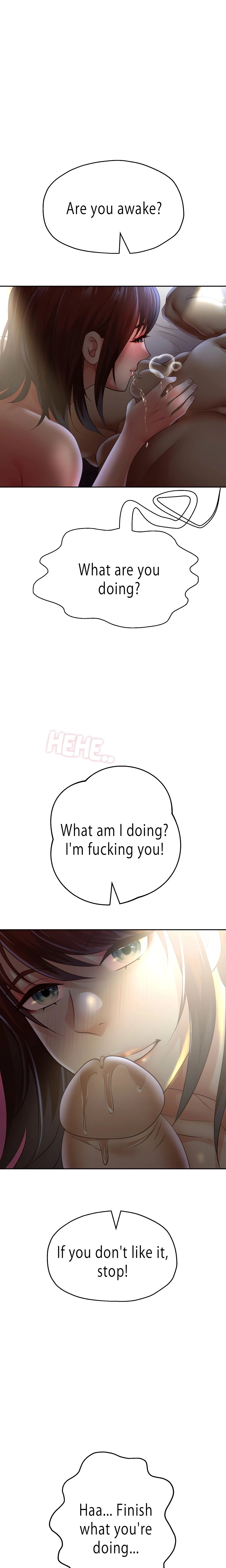 Chapter 81, page 7