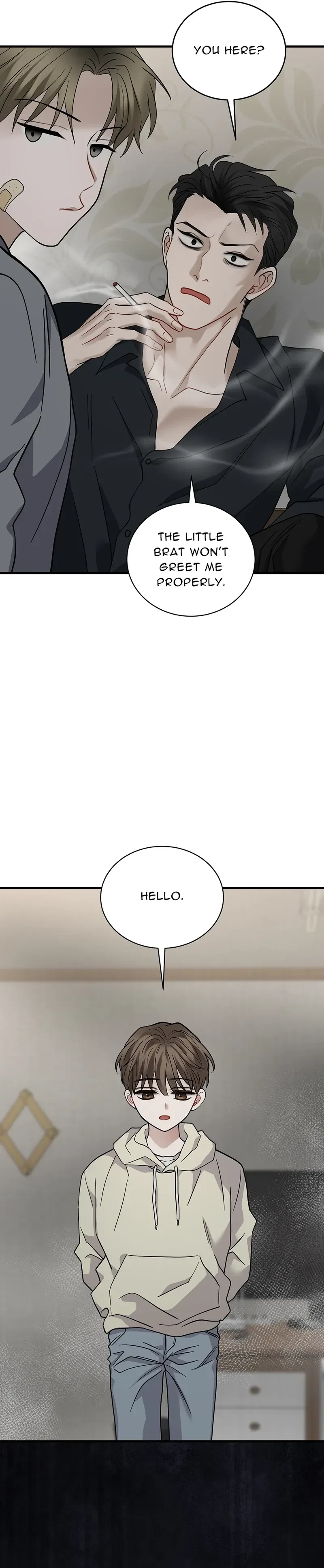 Chapter 6, page 13