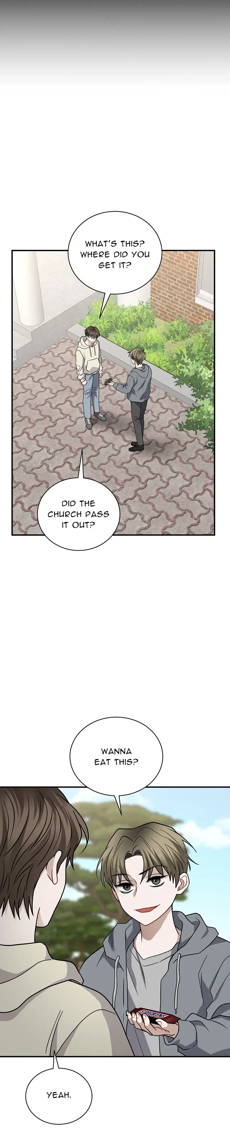 Chapter 6, page 15