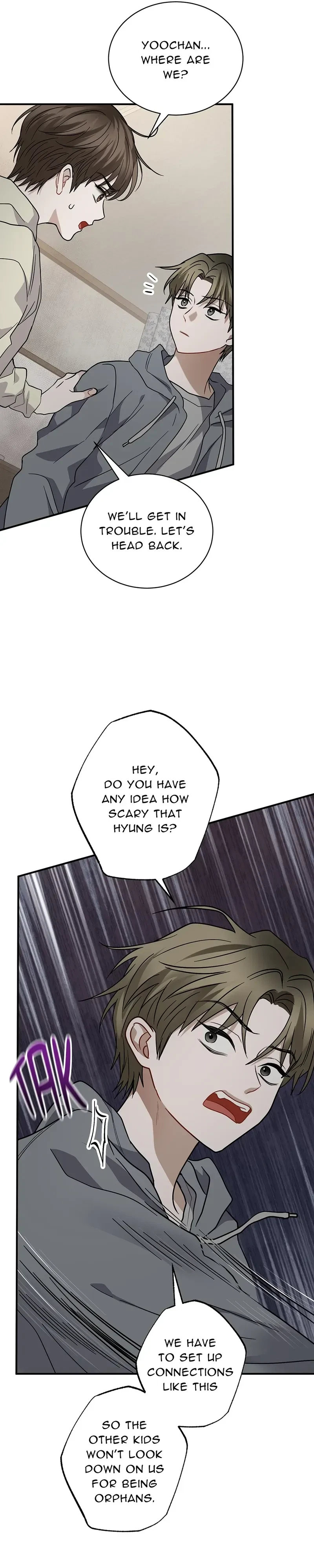 Chapter 6, page 18