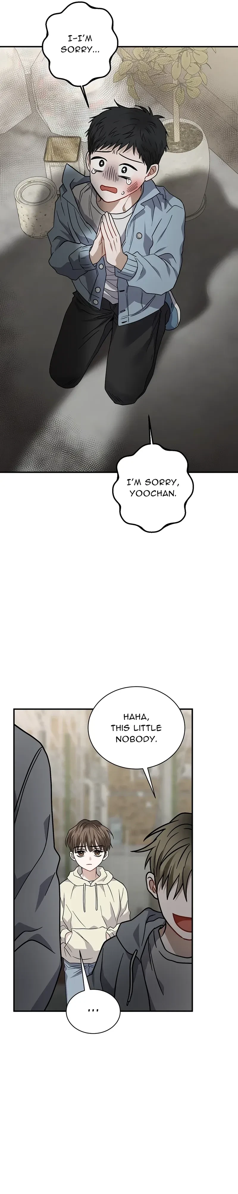 Chapter 6, page 23
