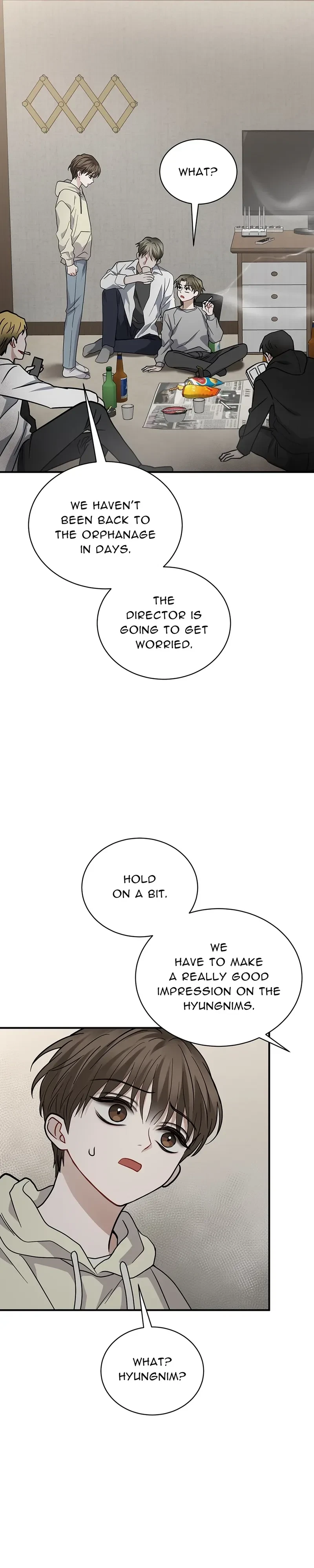 Chapter 6, page 26