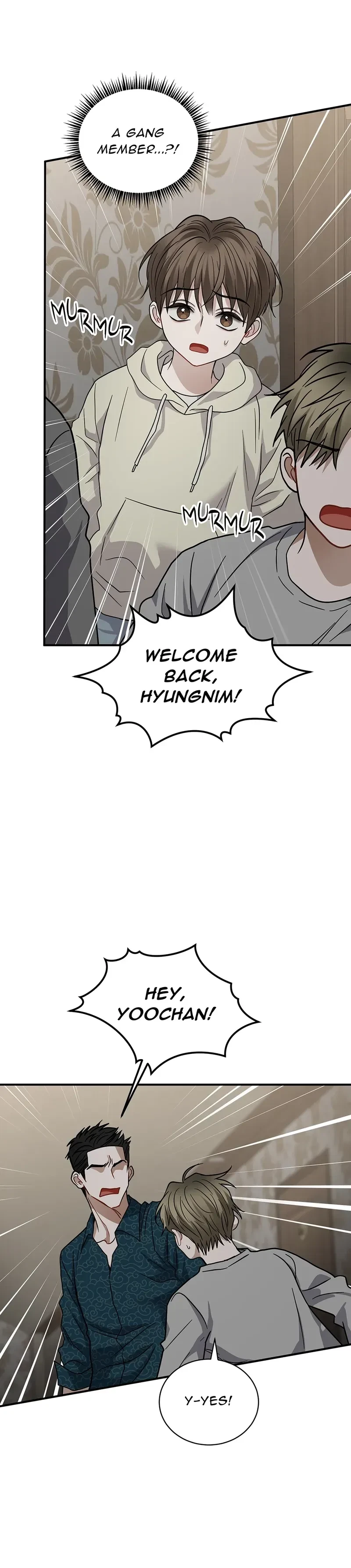 Chapter 6, page 28