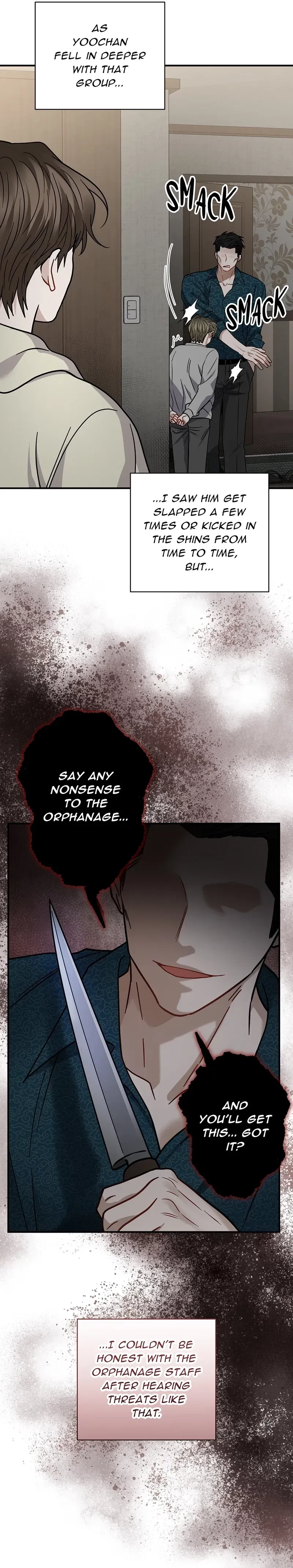 Chapter 6, page 30