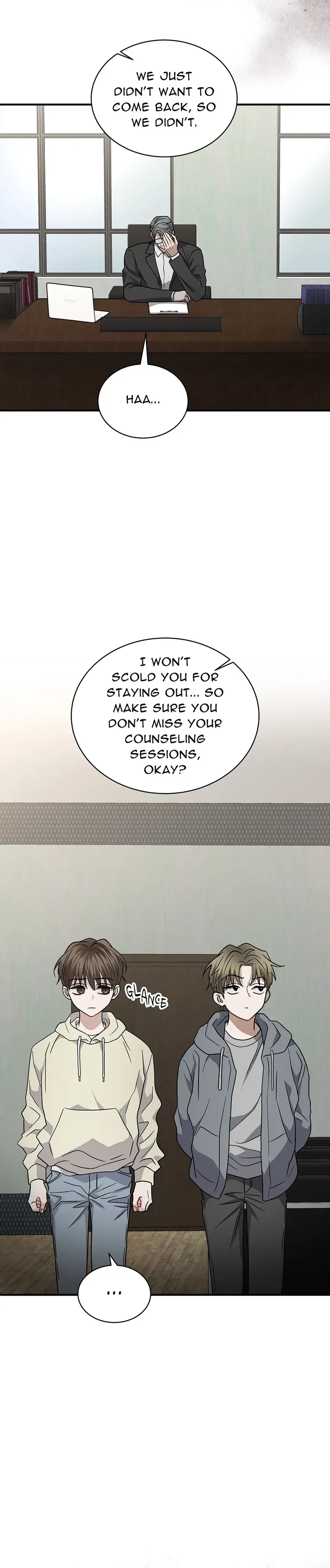 Chapter 6, page 31