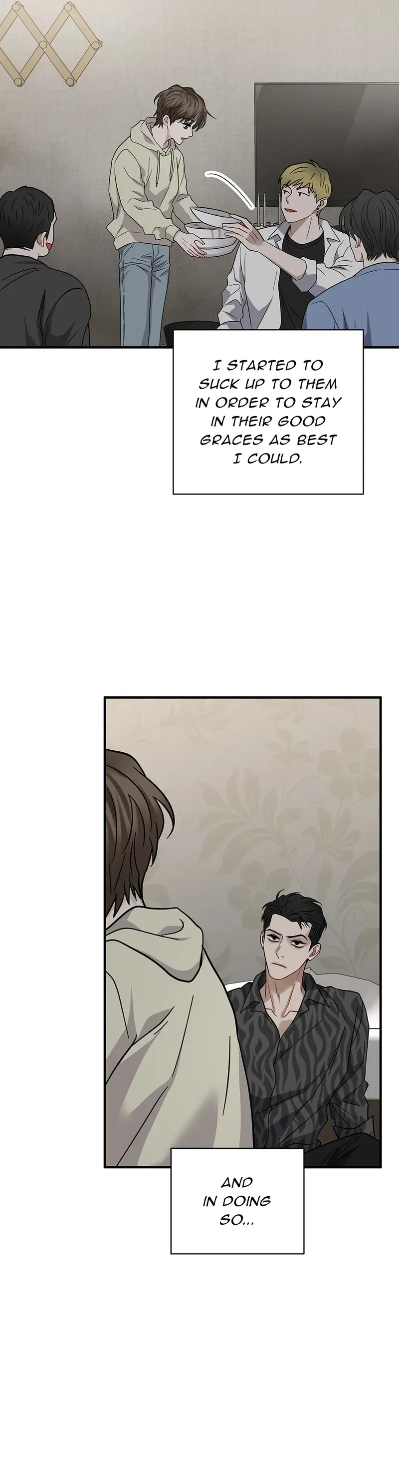 Chapter 6, page 33