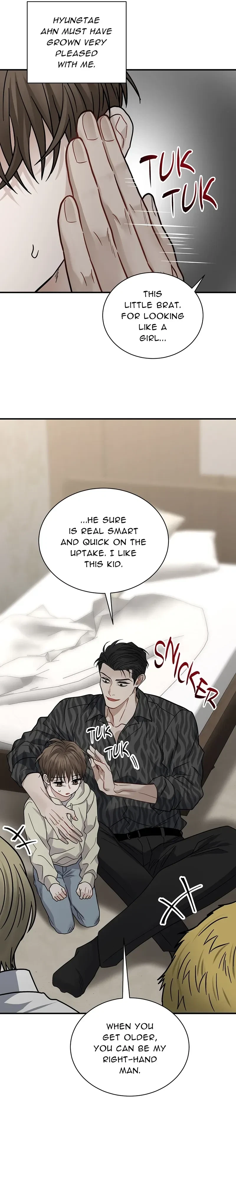 Chapter 6, page 34