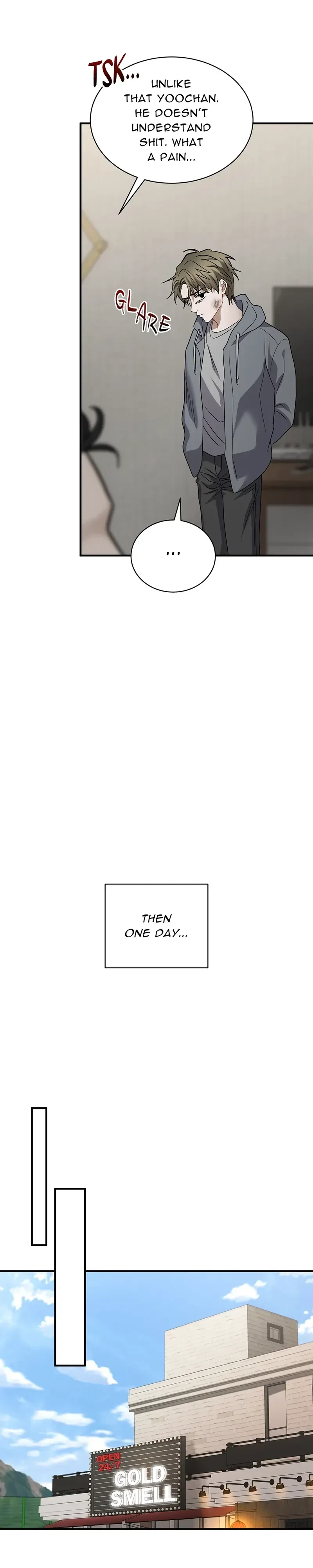 Chapter 6, page 35