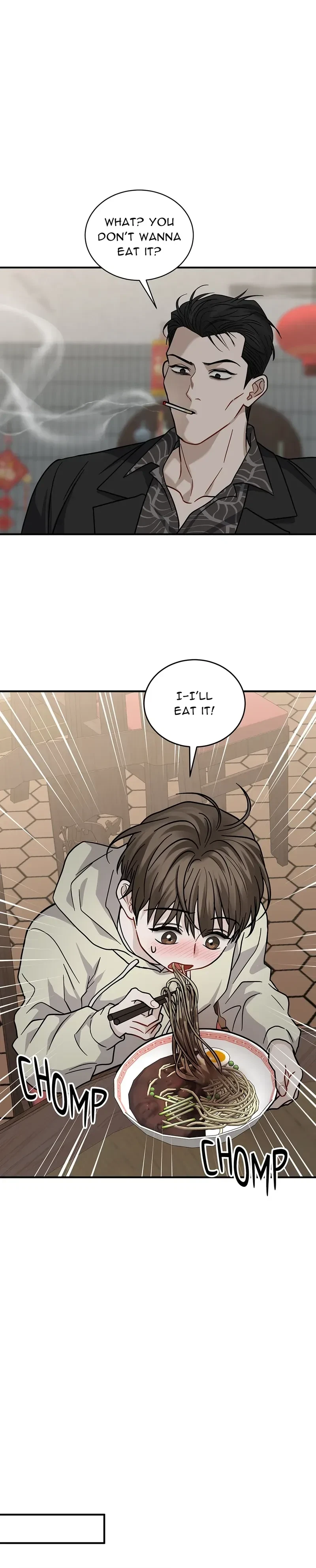 Chapter 6, page 37