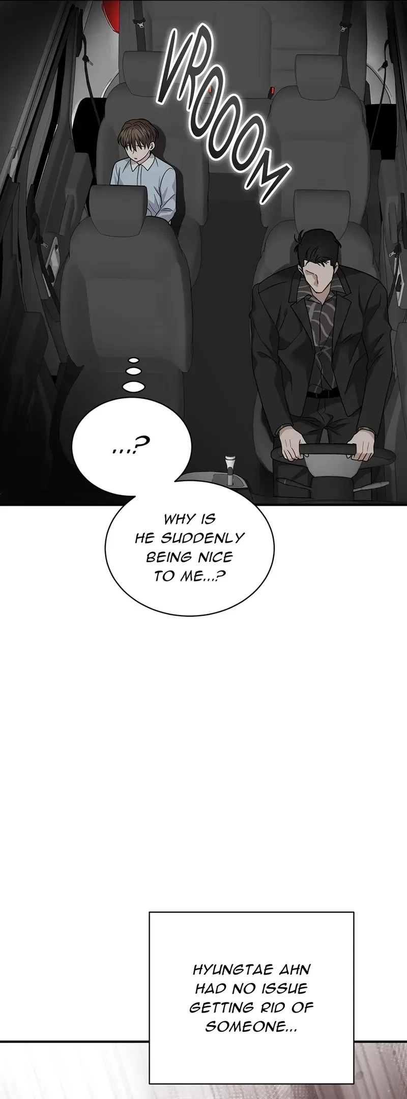 Chapter 6, page 39