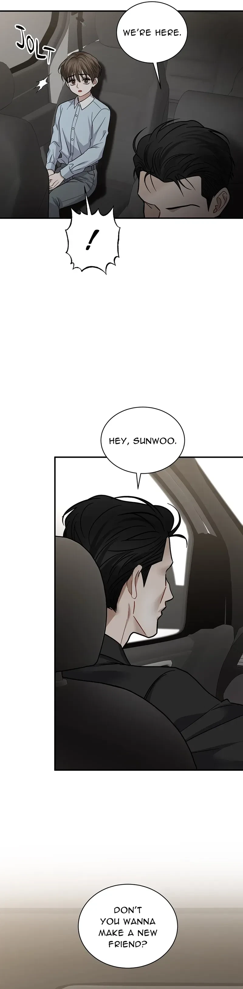 Chapter 6, page 41