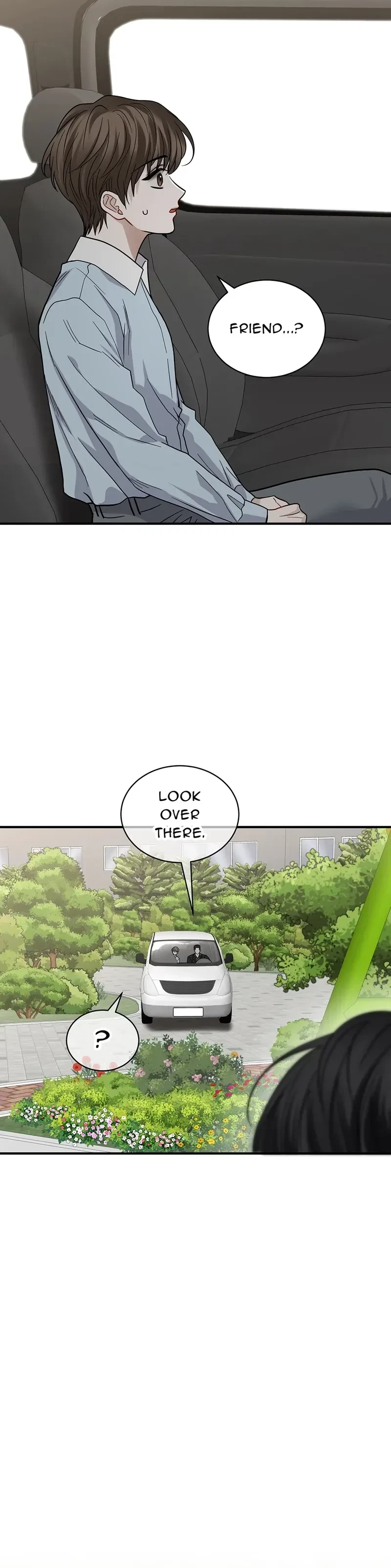 Chapter 6, page 42