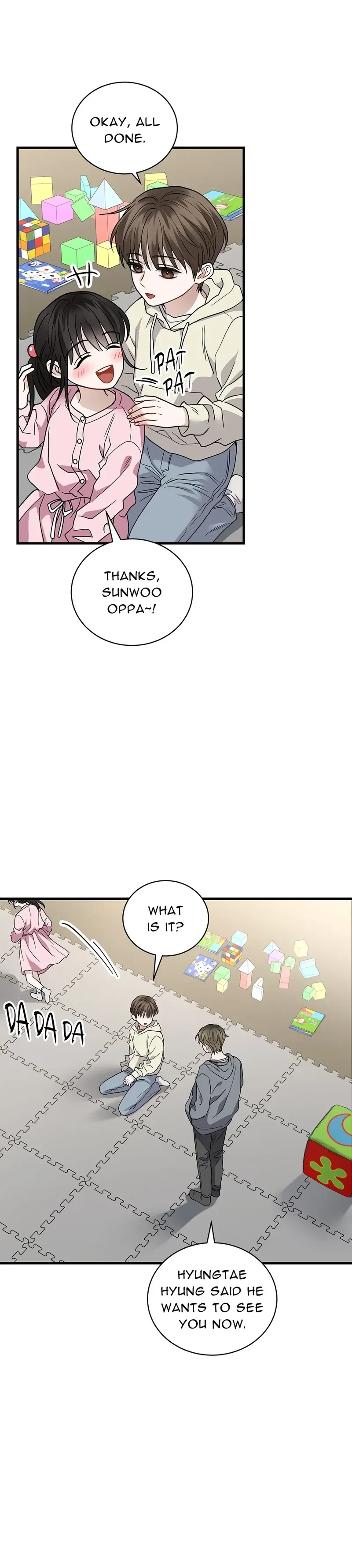 Chapter 6, page 7