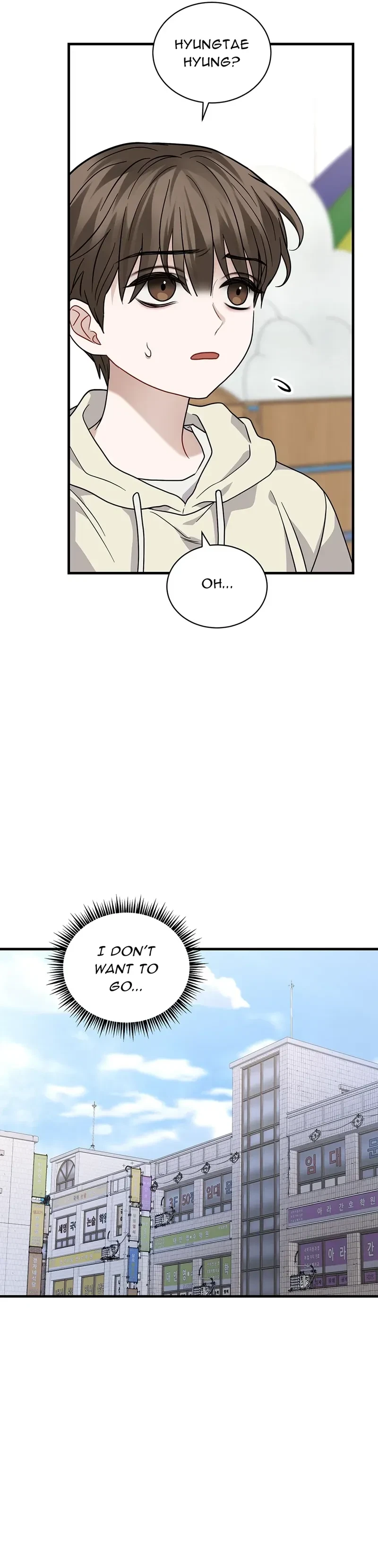 Chapter 6, page 8