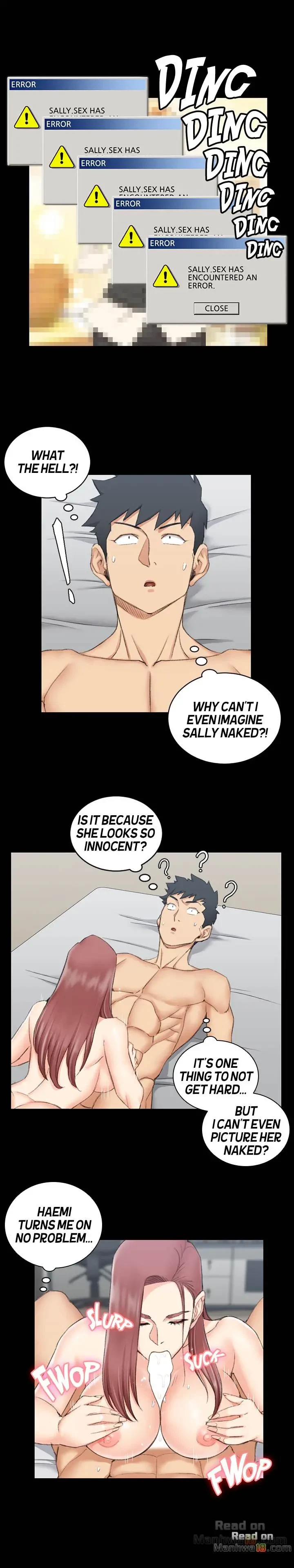 Chapter 47, page 16