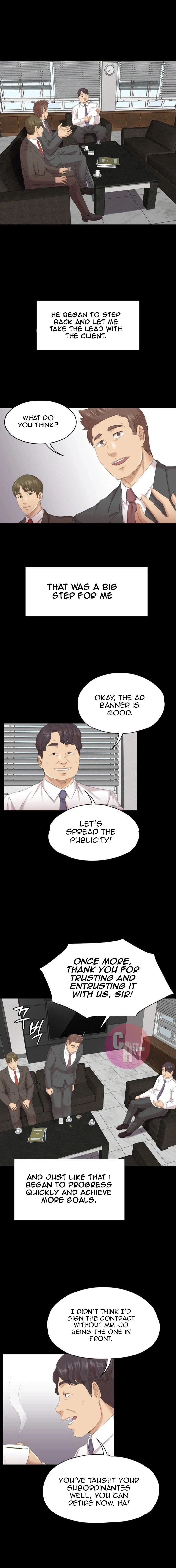 Chapter 56, page 10