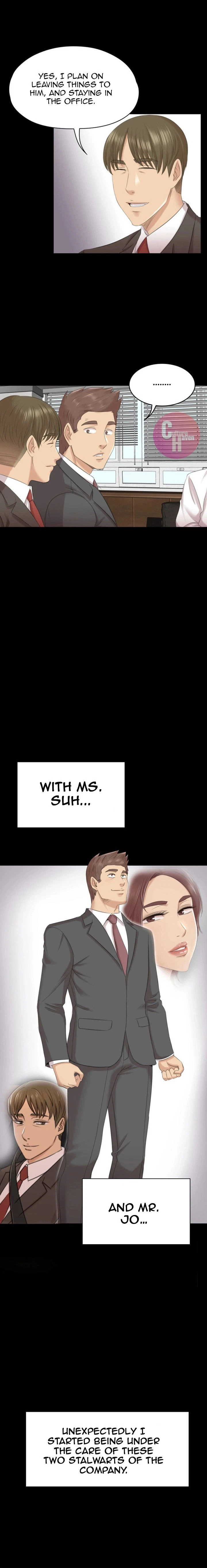 Chapter 56, page 11