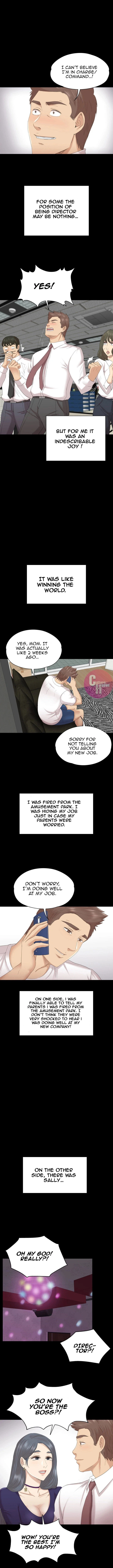 Chapter 56, page 14