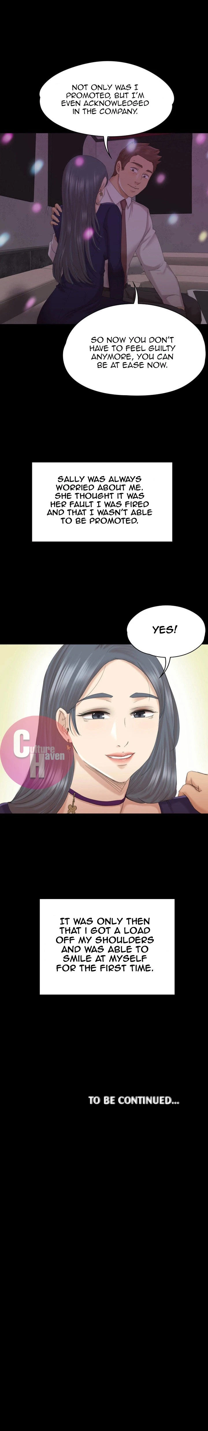 Chapter 56, page 15