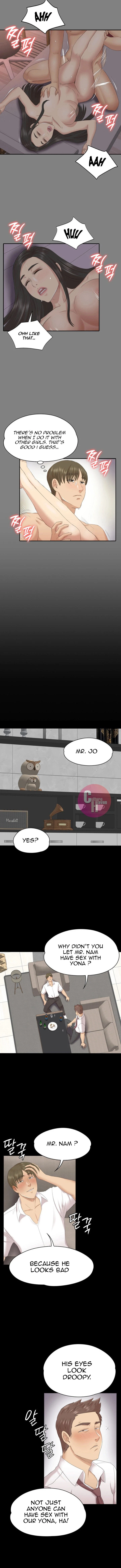 Chapter 56, page 5
