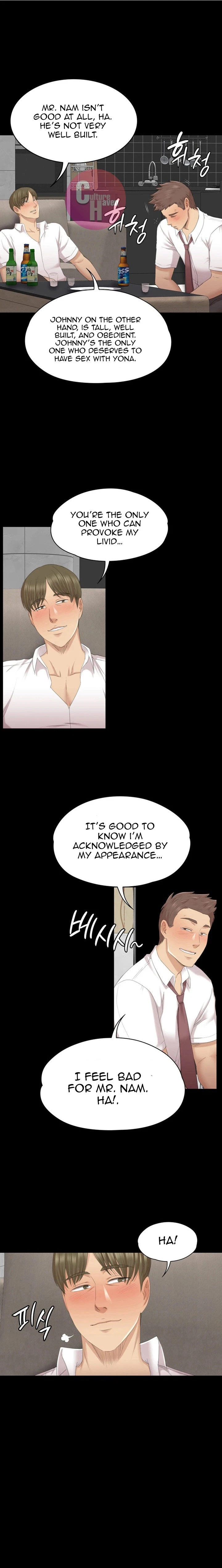 Chapter 56, page 6
