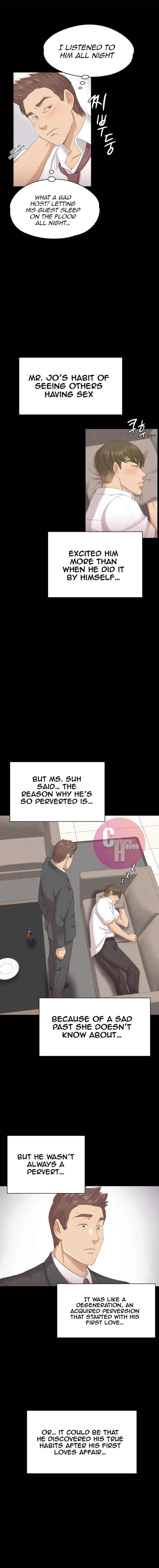 Chapter 56, page 8