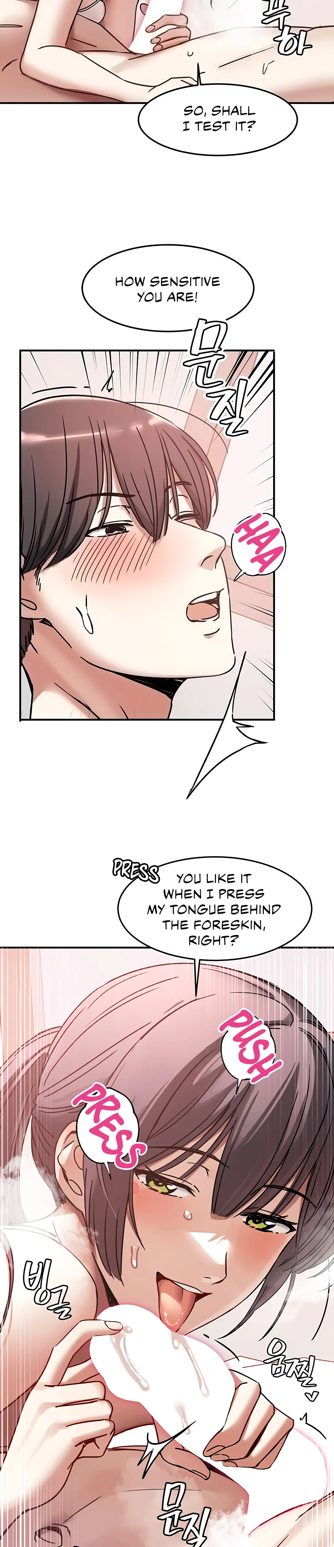 Chapter 13, page 10