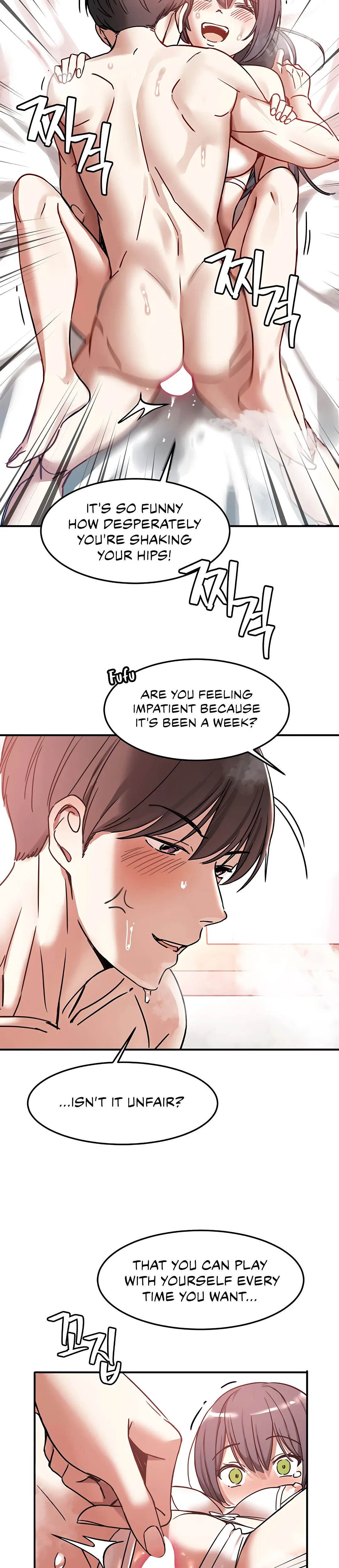 Chapter 13, page 13